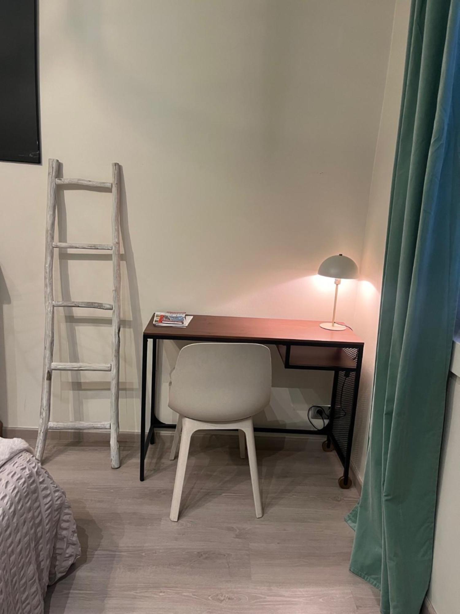 Apartament Le Bacchus - Hypercentre De Reims Zewnętrze zdjęcie